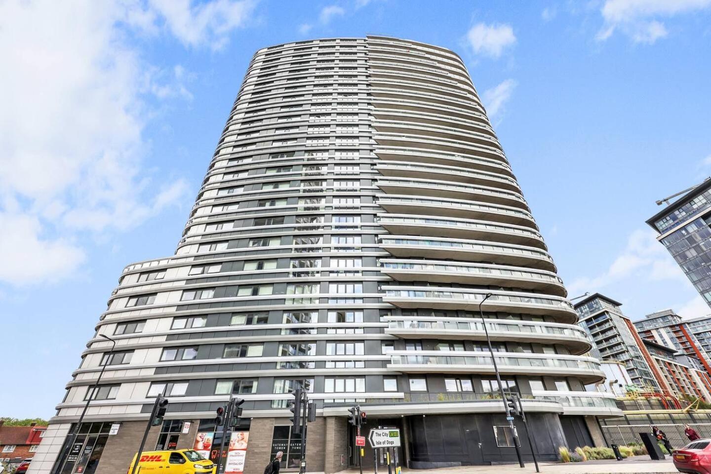 Apartament Pass The Keys Panoramic Views Centralparking *